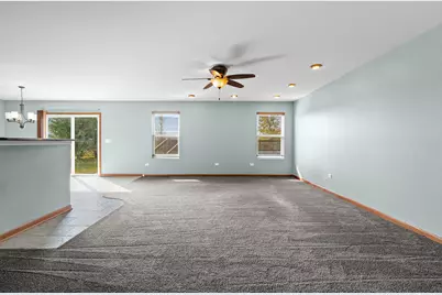 114 International Way, Joliet, IL 60436 - Photo 8