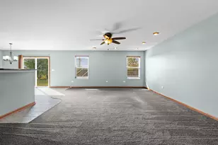 114 International Way, Joliet, IL 60436 - Photo 8