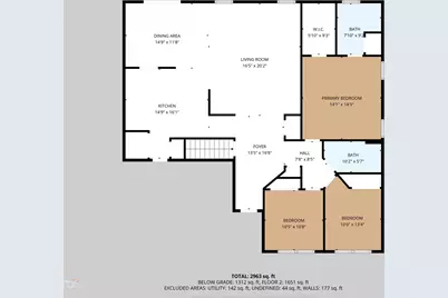 114 International Way, Joliet, IL 60436 - Photo 30