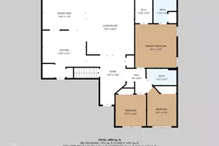 114 International Way, Joliet, IL 60436 - Photo 30