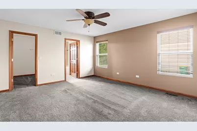 114 International Way, Joliet, IL 60436 - Photo 16