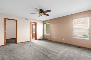 114 International Way, Joliet, IL 60436 - Photo 16