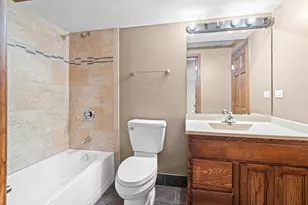 114 International Way, Joliet, IL 60436 - Photo 28