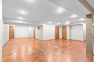 114 International Way, Joliet, IL 60436 - Photo 26