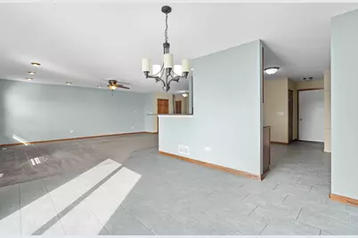 114 International Way, Joliet, IL 60436 - Photo 14