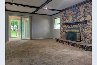 1808 13th Street, Winthrop Harbor, IL 60096 - Photo 6