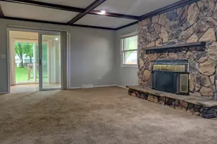 1808 13th St, Winthrop Harbor, IL 60096 - Photo 6