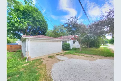 1808 13th Street, Winthrop Harbor, IL 60096 - Photo 20