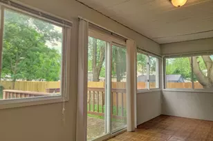 1808 13th St, Winthrop Harbor, IL 60096 - Photo 16