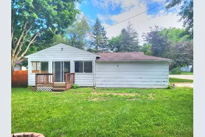 1808 13th Street, Winthrop Harbor, IL 60096 - Photo 22