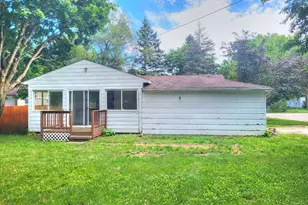 1808 13th St, Winthrop Harbor, IL 60096 - Photo 22