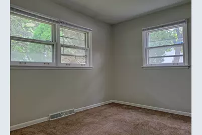 1808 13th Street, Winthrop Harbor, IL 60096 - Photo 12