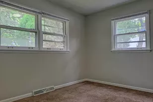 1808 13th St, Winthrop Harbor, IL 60096 - Photo 12