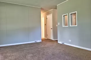 1808 13th St, Winthrop Harbor, IL 60096 - Photo 4