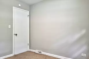 1808 13th St, Winthrop Harbor, IL 60096 - Photo 10