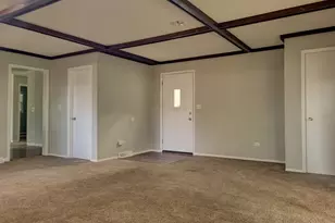 1808 13th St, Winthrop Harbor, IL 60096 - Photo 8