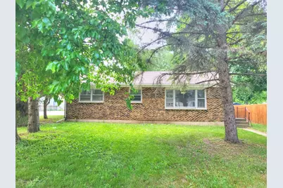 1808 13th Street, Winthrop Harbor, IL 60096 - Photo 18