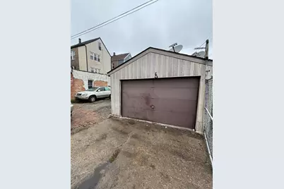 2541 S Springfield Avenue, Chicago, IL 60623 - Photo 8