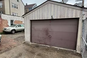 2541 S Springfield Ave, Chicago, IL 60623 - Photo 8