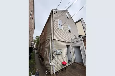 2541 S Springfield Avenue, Chicago, IL 60623 - Photo 6