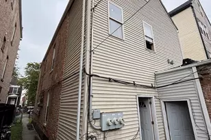 2541 S Springfield Ave, Chicago, IL 60623 - Photo 6