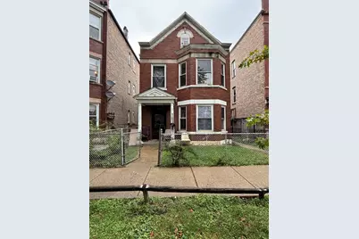 2541 S Springfield Avenue, Chicago, IL 60623 - Photo 1