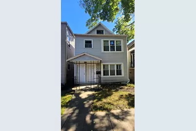 8551 S Manistee Avenue, Chicago, IL 60617 - Photo 1