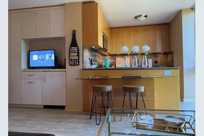 1555 N Dearborn Parkway #4c, Chicago, IL 60610 - Photo 8