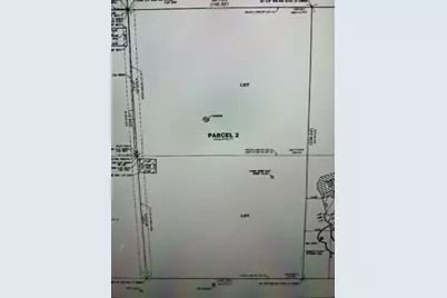 15W740 90th Street, Burr Ridge, IL 60527 - Photo 1