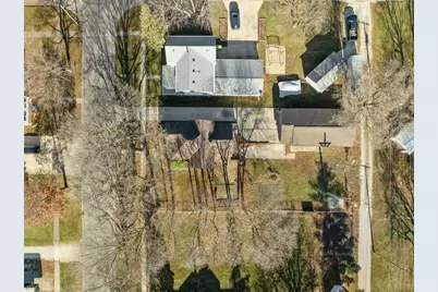 209 N 7th Street, Fairbury, IL 61739 - Photo 2