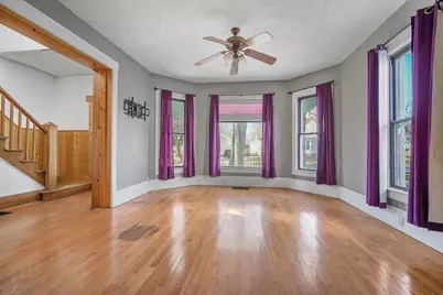 209 N 7th Street, Fairbury, IL 61739 - Photo 8