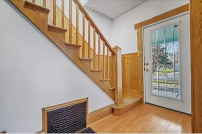 209 N 7th Street, Fairbury, IL 61739 - Photo 6