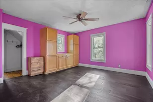 209 N 7th St, Fairbury, IL 61739 - Photo 20