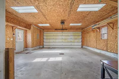 209 N 7th Street, Fairbury, IL 61739 - Photo 28