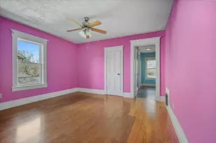 209 N 7th St, Fairbury, IL 61739 - Photo 22