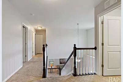 1798 Newberry Lane, Hoffman Estates, IL 60192 - Photo 18