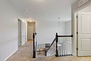 1798 Newberry Ln, Hoffman Estates, IL 60192 - Photo 18