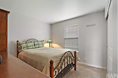 1798 Newberry Lane, Hoffman Estates, IL 60192 - Photo 16