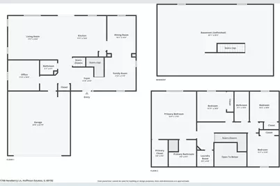 1798 Newberry Lane, Hoffman Estates, IL 60192 - Photo 32