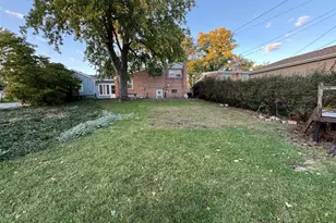 1129 183rd St, Homewood, IL 60430 - Photo 14