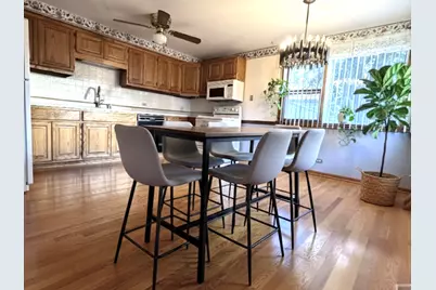 1129 183rd Street, Homewood, IL 60430 - Photo 8