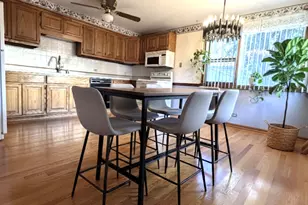 1129 183rd St, Homewood, IL 60430 - Photo 8