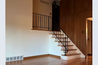 1129 183rd Street, Homewood, IL 60430 - Photo 6