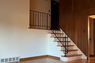 1129 183rd St, Homewood, IL 60430 - Photo 6