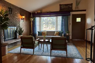 1129 183rd St, Homewood, IL 60430 - Photo 4