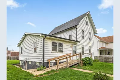 305 Holcomb Avenue, Milledgeville, IL 61051 - Photo 4