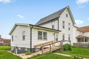 305 Holcomb Ave, Milledgeville, IL 61051 - Photo 4