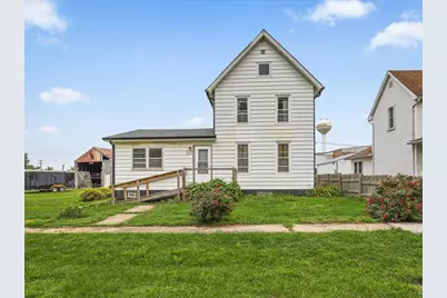 305 Holcomb Avenue, Milledgeville, IL 61051 - Photo 1