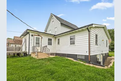 305 Holcomb Avenue, Milledgeville, IL 61051 - Photo 10