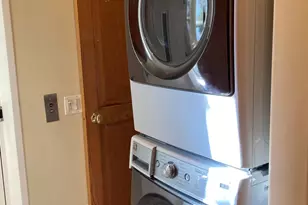 29 E Scott St, Chicago, IL 60610 - Photo 8